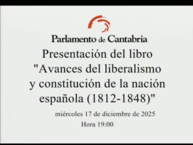 Miniatura del video