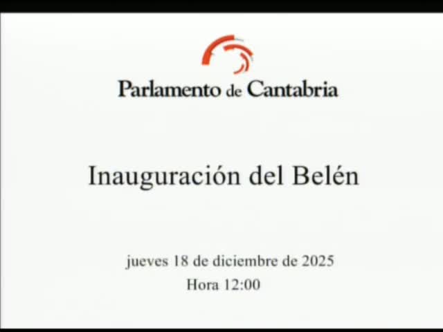 Miniatura del video