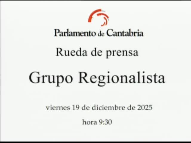 Miniatura del video