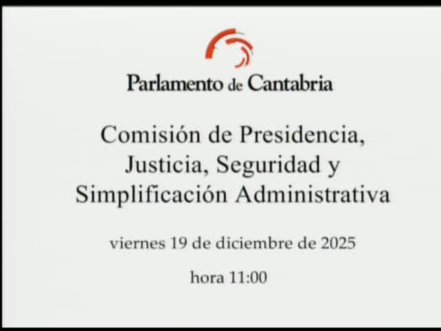Miniatura del video