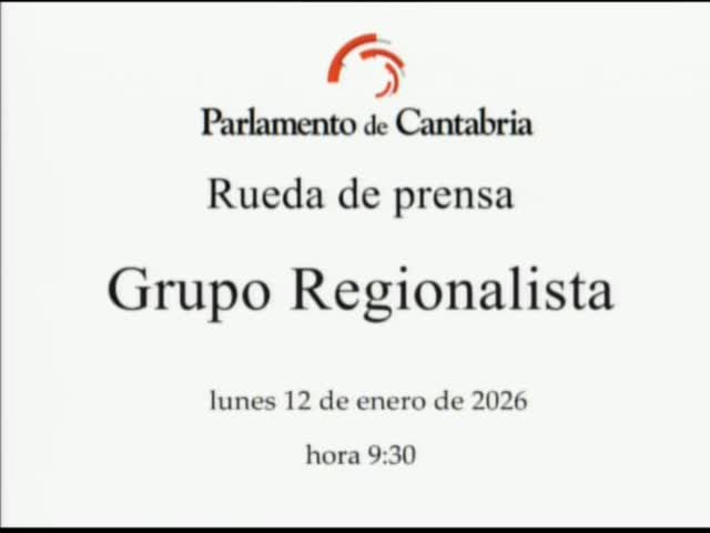 Miniatura del video
