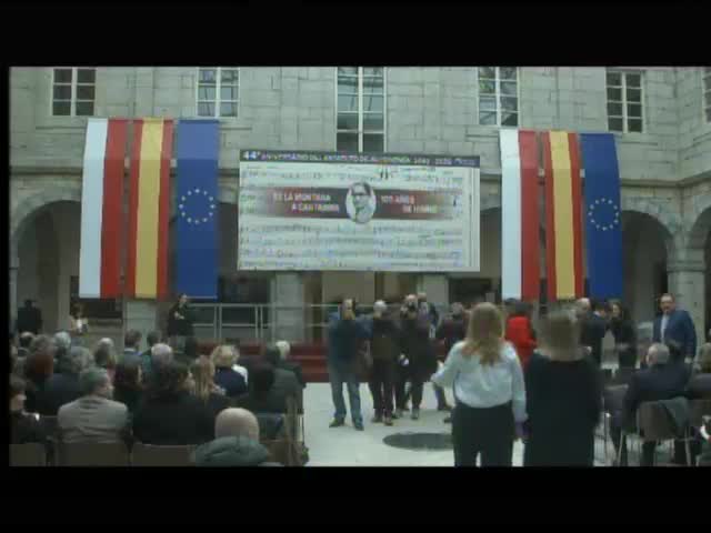 Miniatura del video