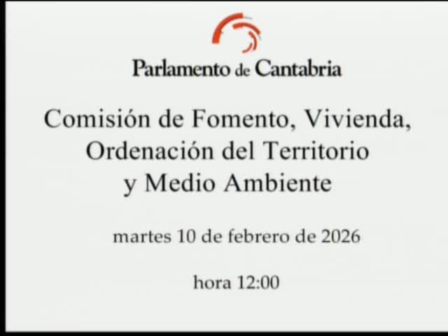 Miniatura del video