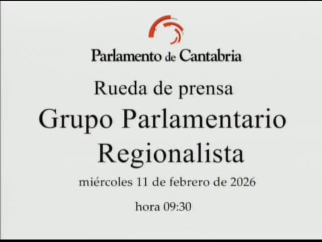 Miniatura del video