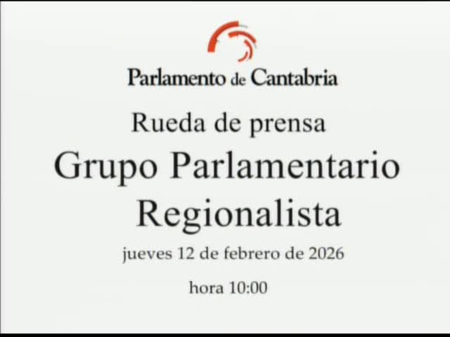 Miniatura del video