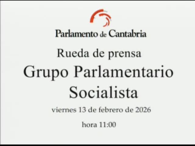 Miniatura del video