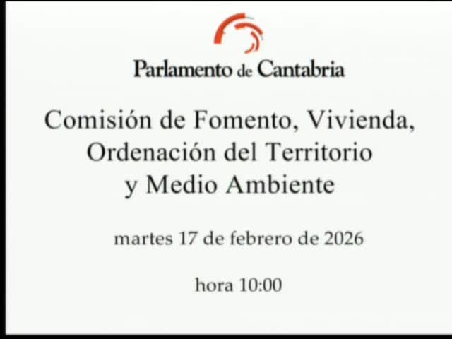 Miniatura del video