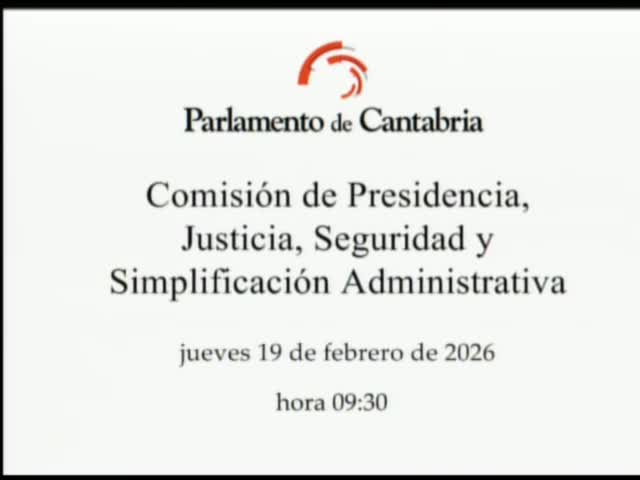 Miniatura del video