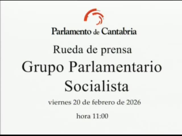Miniatura del video