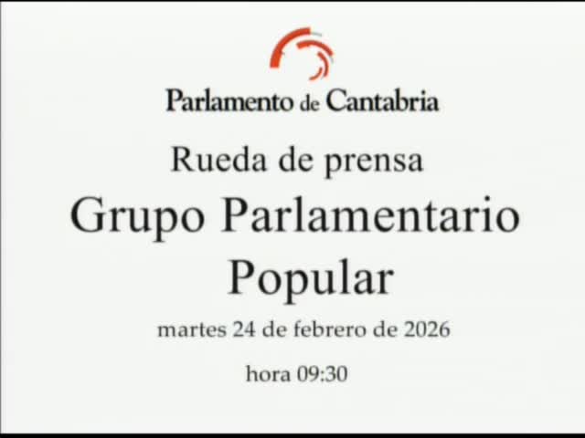 Miniatura del video