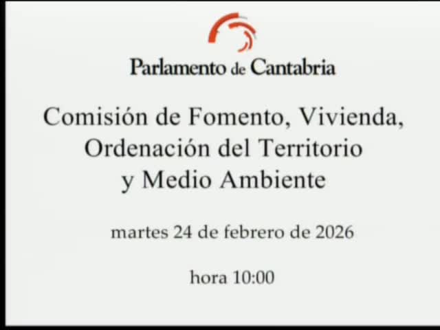 Miniatura del video