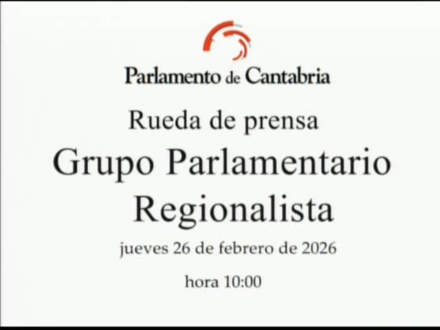 Miniatura del video