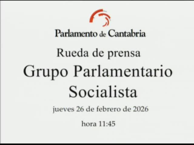 Miniatura del video
