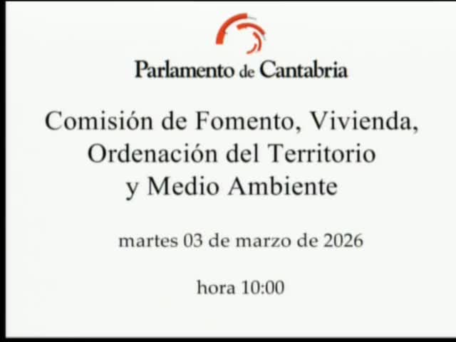 Miniatura del video