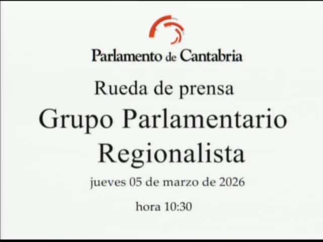 Miniatura del video