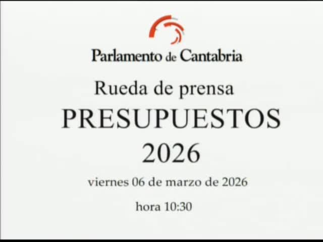 Miniatura del video