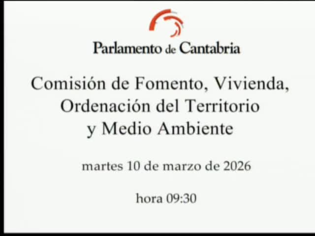 Miniatura del video