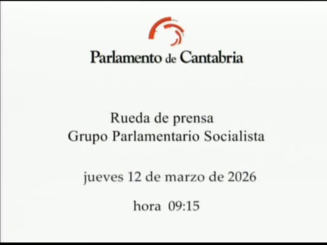 Miniatura del video