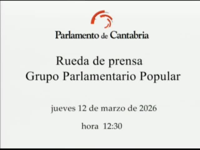 Miniatura del video