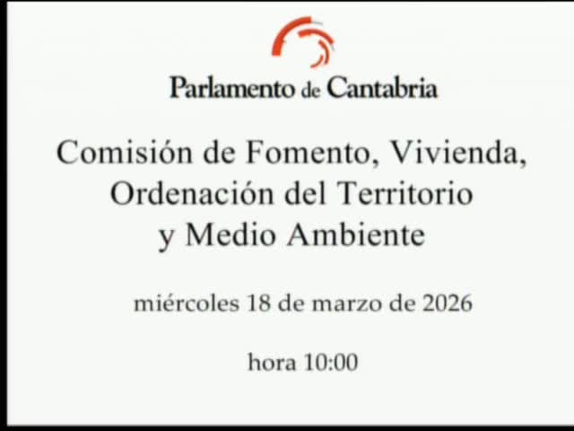 Miniatura del video