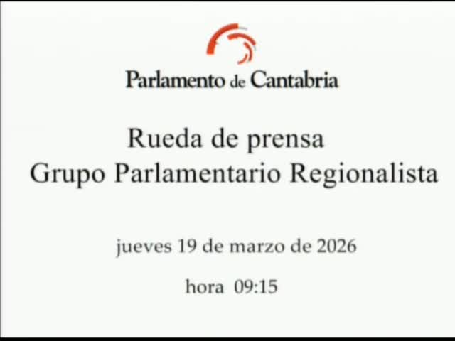 Miniatura del video