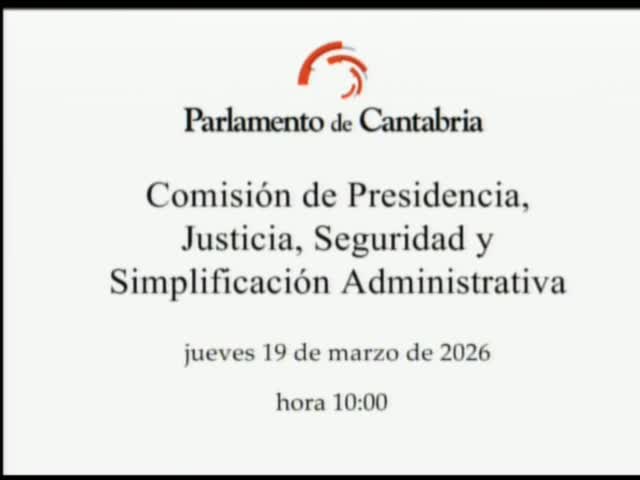 Miniatura del video