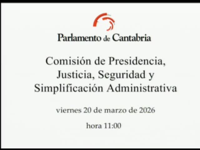 Miniatura del video