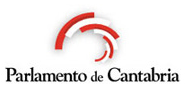 actividadeseducativas.parlamento-cantabria.es logo